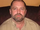 Larry Griffin