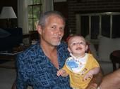 Robert Barbee