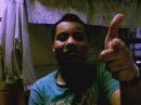 Nathaniel Chunn