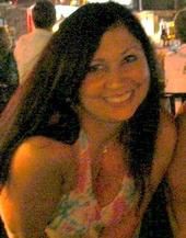 Sherry Degraaf