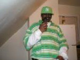 Gevone Banks