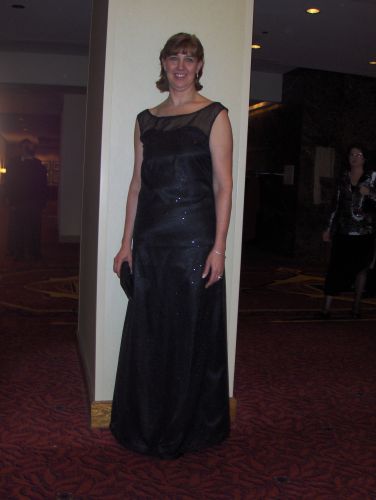 Anita Pfiefer