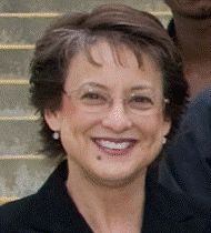 Michelle Behne