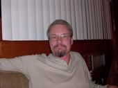 Curtis Schulz