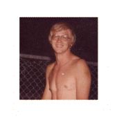 Bill Brand