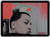 Patrick Hernandez