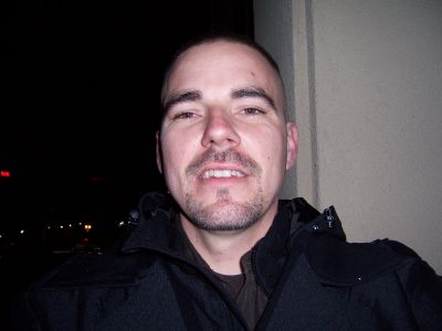 William Adkins