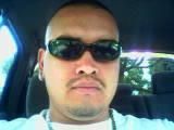 Hector Lopez