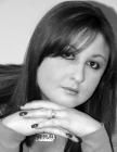 Christina Zacharopoulos