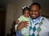 Travaras Scott