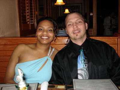 Latoshia Foster