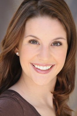 Brianna Walker