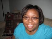 Mellanie Redmond