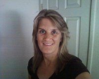 Kathleen Nunley
