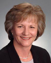 Joyce Walter