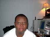Ronald Jeffries