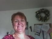 Colleen Dahm