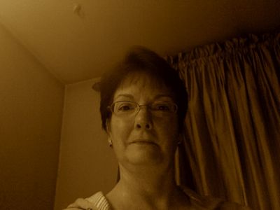 Susan Voncannon
