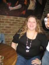 Jennifer Rovere