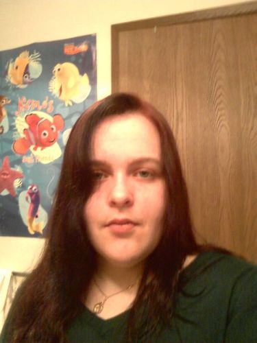 Jennifer Bedwell
