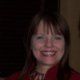 Janice Sears