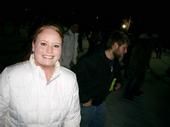 Heather Lafser