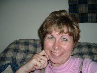 Linda Hatfield