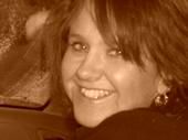 Angela Bishop