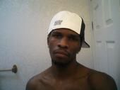Jared Pipkins