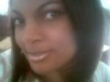 Shandrena Redfield
