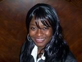 Tokrica Moore