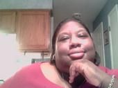 Nicholle Windham