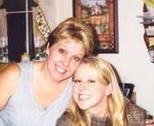 Donna Eidsness