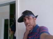Karanbir Buttar