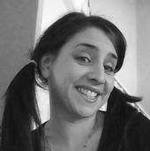 Racheal Jacobson
