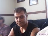 Joshua Rice