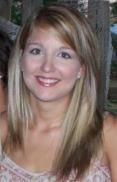 Brandy Fuson