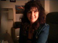 Lorraine Bradsher