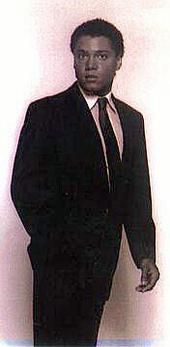 Todd Schweich