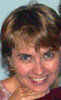 Diane Hauer
