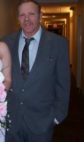 Charles Marteney