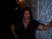 Latoya Whaley