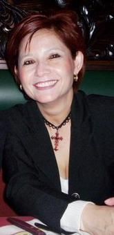 Maria Davis