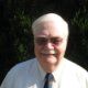 William Flanagan