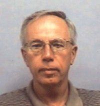 Robert Raedeker