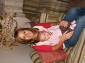 Angela Payne