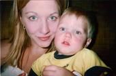 Andrea Chilson