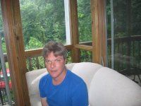 Scott Teunis