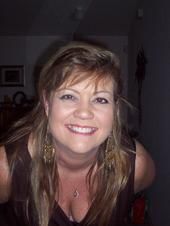 Tammy Sposato