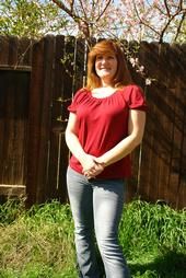 Lora Young